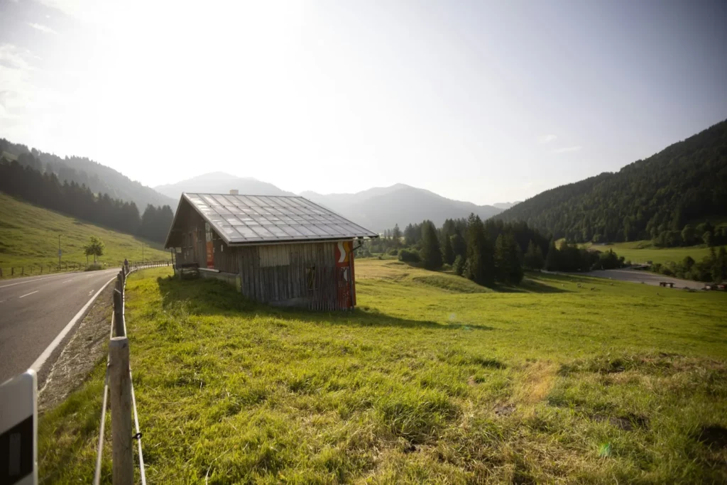Partenaires et sources officielles — E-Solaire CH